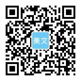 mk官方网站